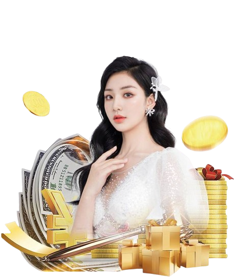 ayx·爱游戏APP登录入口安卓版