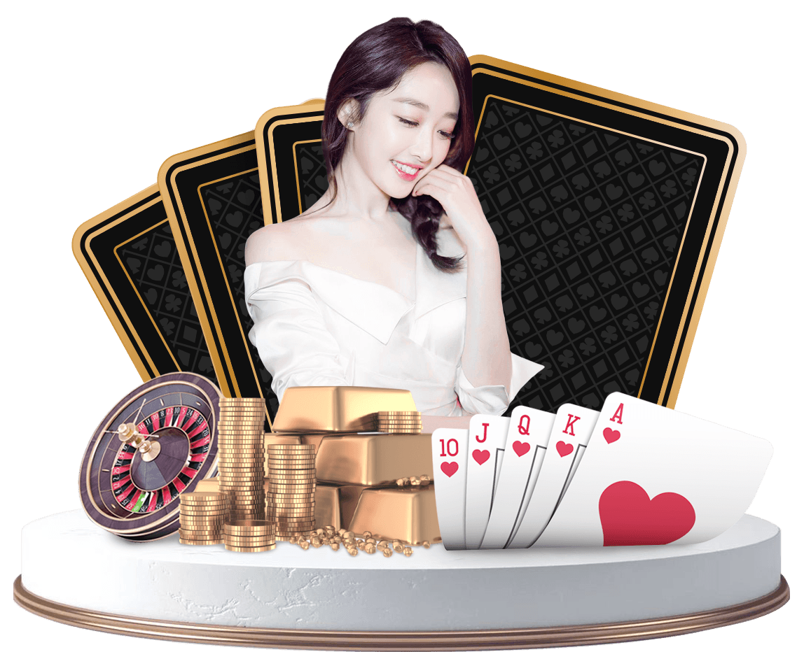 曼联有50%二转分成！英媒：巴萨热刺国米马竞均在关注格林伍德