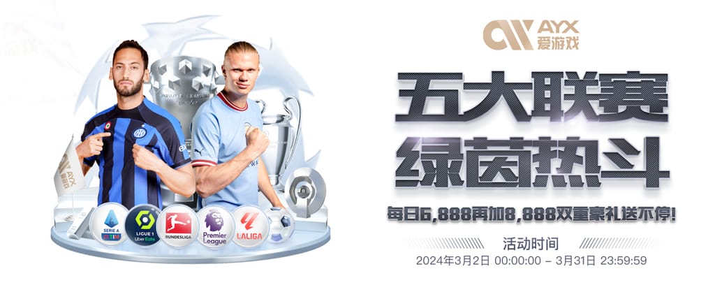 ayx·爱游戏APP登录入口官方安装版